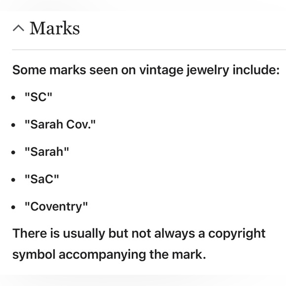 NWOT 💜 SARA COVENTRY VTG PURPLE AMETHYST & PEARLS PENDANT SILVER CHAIN NECKLACE - Picture 8 of 8